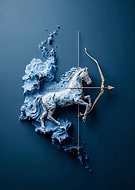 2025-11-24/af2d07be-48a6-4505-981c-9cdfbb8a67e6