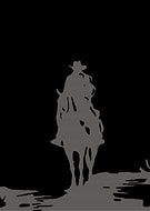 2025-11-24/af3fd30d-6296-4698-99b5-855be3f41a49