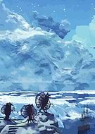 2025-11-24/b3f4fd4a-ba41-4614-bee4-8b029286ded6