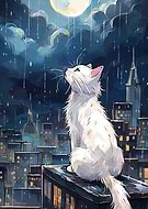 2025-11-24/b7f91e79-ab49-47f0-bda9-e8bd1fbfb469