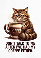 2025-11-24/bd64afb3-eab7-4b18-9f91-a66add39916d