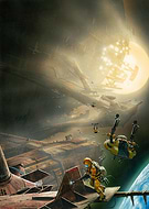 2025-11-24/bd910cc7-ecc6-4760-89b5-8016b15ed85c