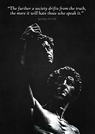 2025-11-24/c5c27ca5-80eb-4dde-897a-60ce4f9eef28