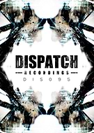 2025-11-24/c7b4ddd6-000e-4ffe-8111-52000d94d6b1