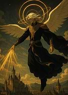 2025-11-24/c7c05864-d79a-4d20-b022-bd2bfd7126fc