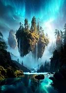 2025-11-24/ca5ad706-4a69-48ed-a6e9-17e404d3da87