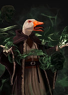 2025-11-24/d4d4b296-e2e9-4650-82ee-6a3a42967bfc