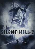 2025-11-24/d4e374fd-839b-4e70-b802-8438aa8c57b3