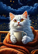 2025-11-24/d52570a1-ec76-4fbf-a46b-1b103ae14631