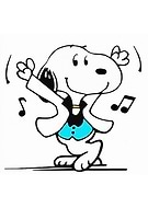 2025-11-24/d785c177-d1a4-4bc5-86e6-08cf946d84d5