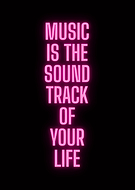 2025-11-24/dc15633c-6a23-4ee9-ad7a-271ea43ff3d2