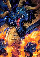 2025-11-24/dcca5bc6-dff9-41e3-a880-be105ee11f95