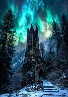 2025-11-24/df26c272-a882-4300-876a-c4d8eca74e8d