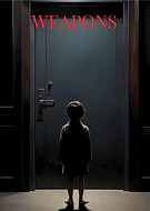 2025-11-24/e08b321f-d81a-427a-b569-f0dd701348f8