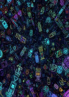 2025-11-24/e117cbbe-5c55-44b6-9eb5-dc3f374e809f