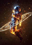 2025-11-24/e200de77-61eb-428d-82fa-875d777d26f6