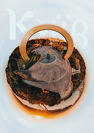 2025-11-24/e2d219fe-a381-402f-9476-574bbd7b2b00