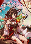 2025-11-24/e2ebda98-98c5-4316-b75c-569c4f4be46e