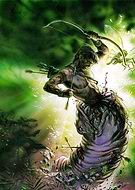 2025-11-24/e6606385-944b-44a0-bc6c-839c81c502f9