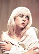 2025-11-24/e9a1b771-90dd-49cb-9073-a00a6b6e6acb