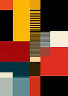 2025-11-24/ea61c3c4-86b7-4308-b567-5329072c0a58