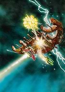 2025-11-24/f3c147db-fa2b-408d-97e5-2eaa56971042