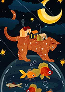 2025-11-24/f46b3f97-8229-44c3-ae2a-5989d8019c23