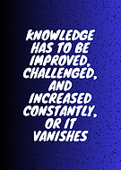 2025-11-24/f66e2e3a-039a-4d4d-a8cd-3715287fb900