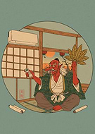 2025-11-24/f7495ce9-6ac9-42bc-89bf-6ca7817e2c4f