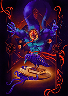 2025-11-24/f7a95a5a-413f-4120-ae80-21fe227515da