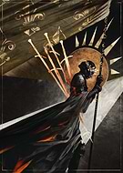 2025-11-25/00f83b05-6f6e-422e-843d-05b53d8f59fe