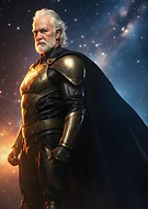 2025-11-25/026c5792-9178-4d79-b5da-2f030deaa576