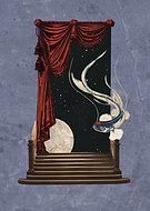 2025-11-25/060e6abf-ad3c-418f-813d-5a8ad7491d58