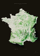 2025-11-25/0ac8441e-0b30-4224-bca3-cc50b8e1e624