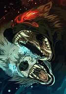 2025-11-25/0ef4ff98-a755-48eb-b636-06bb32e2ff40