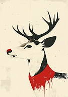 2025-11-25/106ba309-eb16-4856-9a15-399998f4294e