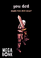 2025-11-25/10d67cde-651f-4770-8aa4-2c9492a62a8b