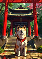 2025-11-25/1156c70c-64a5-4bda-9a02-67137a9f0ee8