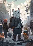 2025-11-25/1159294c-8904-491f-bfd3-221d3d6bacb3