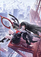 2025-11-25/19cad818-1a8a-4fcb-8efa-146fdb2e6386