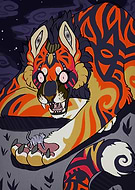 2025-11-25/1d12ee79-ba3c-4a65-a753-04ce1aa67323