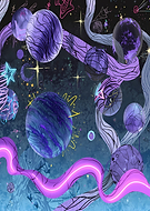 2025-11-25/28d8a4f9-b804-4628-af3c-46a6d166ad78