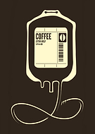 2025-11-25/2f077942-bc4b-4bf9-a996-0ba26a0c2254