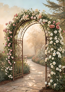 2025-11-25/2fd7a9df-69c6-4531-bd5a-2578963d608e