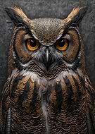 2025-11-25/3165e403-0d4d-4c24-870e-86f9a8ab0640