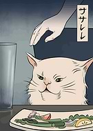 2025-11-25/31ae67af-1d19-421f-ae51-7147d4de340c