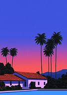 2025-11-25/3448310a-b3ee-4ede-b4f1-d2a81560c213