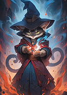 2025-11-25/349b7ed7-7bef-443e-9af7-7515bef0f598