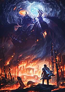 2025-11-25/38e70b9b-4f0e-456f-9aa7-265f66092fc5