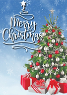 2025-11-25/426374c8-ad05-4622-83c0-49075cdc90ba